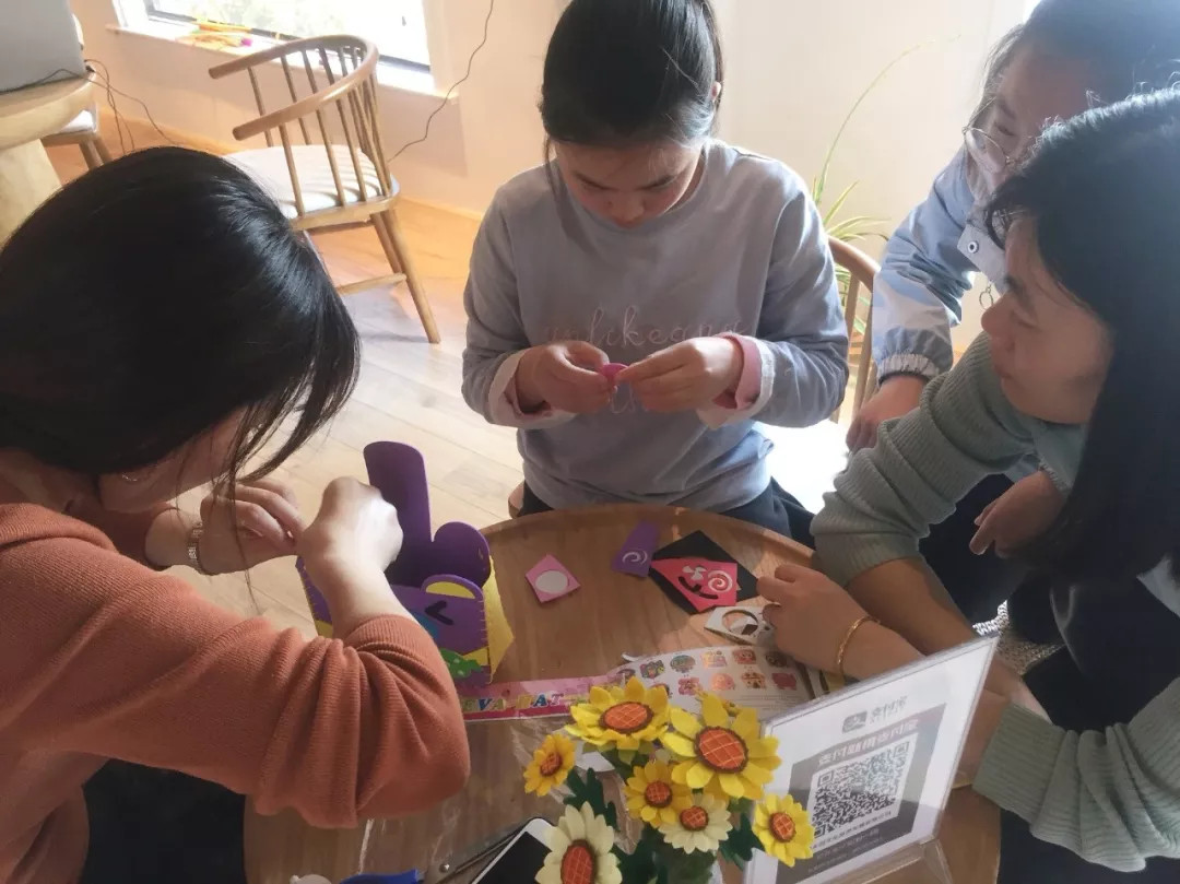 1557974342306386.jpg 蜂蜜浏览器_15.jpg