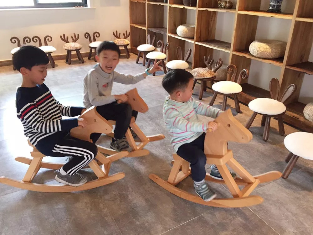 1557974351656664.jpg 蜂蜜浏览器_16.jpg