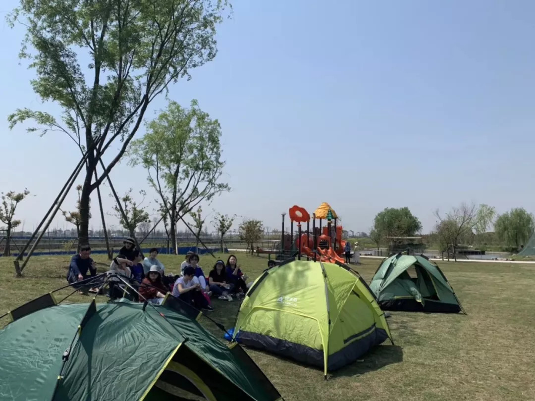 1557974421194288.jpg 蜂蜜浏览器_24.jpg