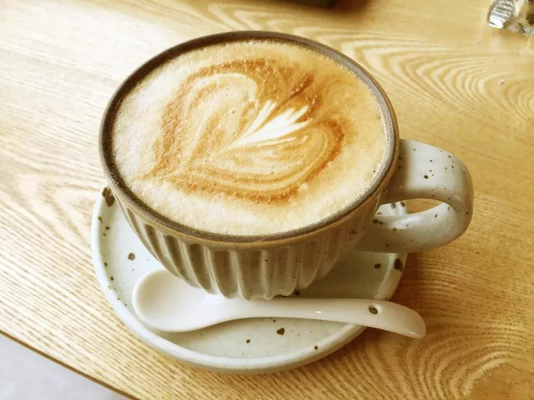 1557975397684162.jpg 蜂蜜浏览器_6.jpg