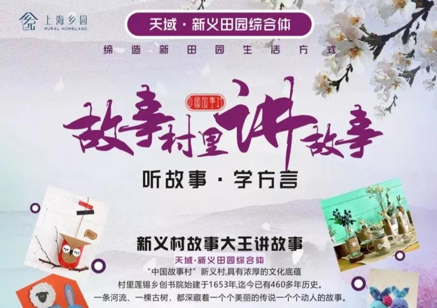 1557975409100113.jpg 蜂蜜浏览器_7.jpg