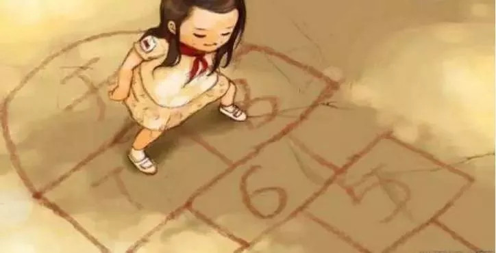 1557975424506139.jpg 蜂蜜浏览器_8.jpg