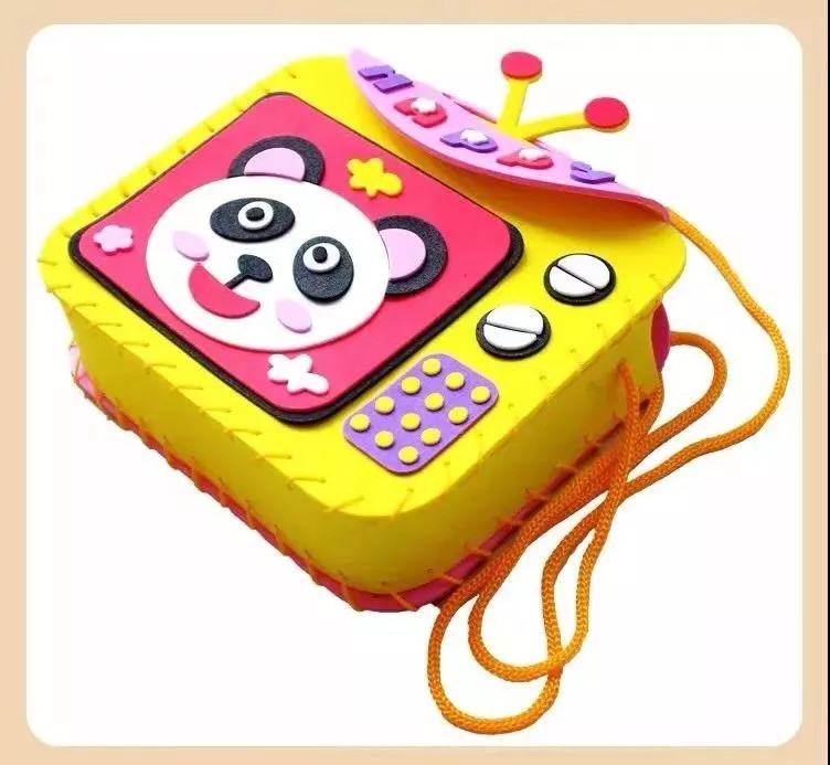 1557975456113965.jpg 蜂蜜浏览器_10.jpg