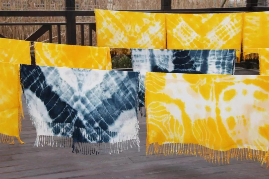 1557975470809685.jpg 蜂蜜浏览器_11.jpg