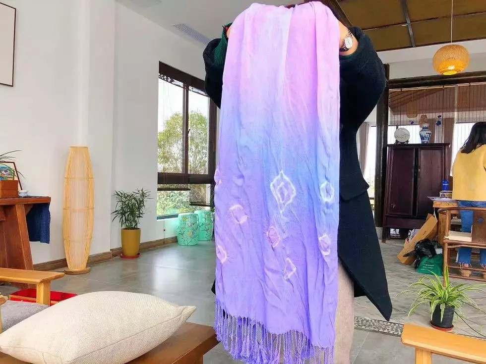 1557975489372397.jpg 蜂蜜浏览器_12.jpg