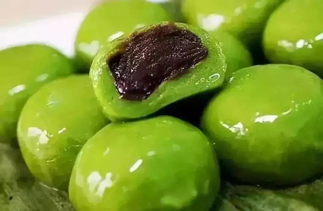 1557975499572408.jpg 蜂蜜浏览器_13.jpg