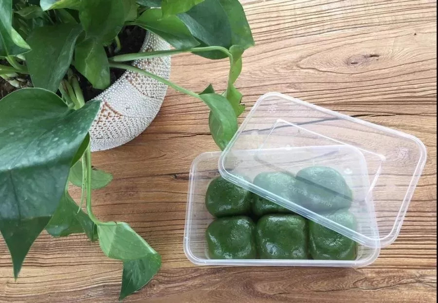 1557975508808997.jpg 蜂蜜浏览器_14.jpg