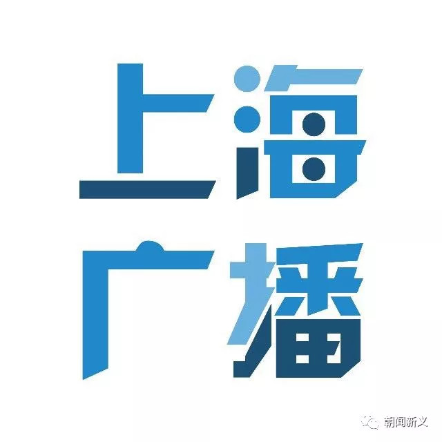 1557976317777498.jpg 蜂蜜浏览器_2.jpg