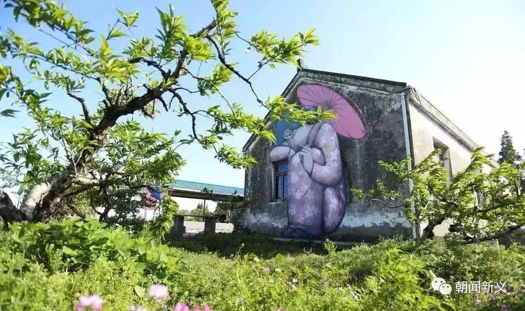 1557976330903667.jpg 蜂蜜浏览器_3.jpg