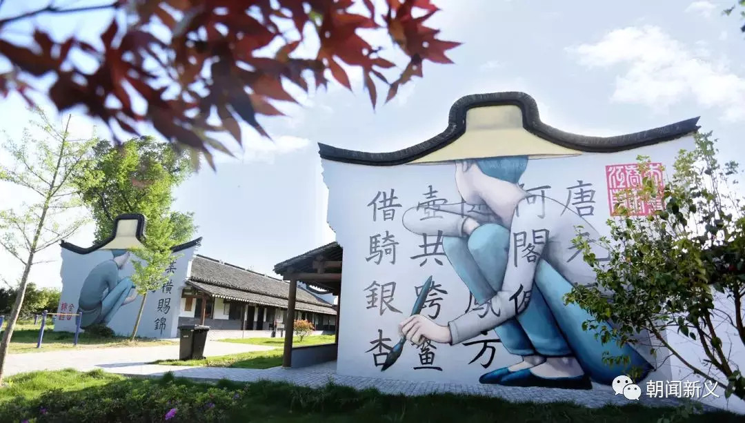 1557976340114042.jpg 蜂蜜浏览器_4.jpg