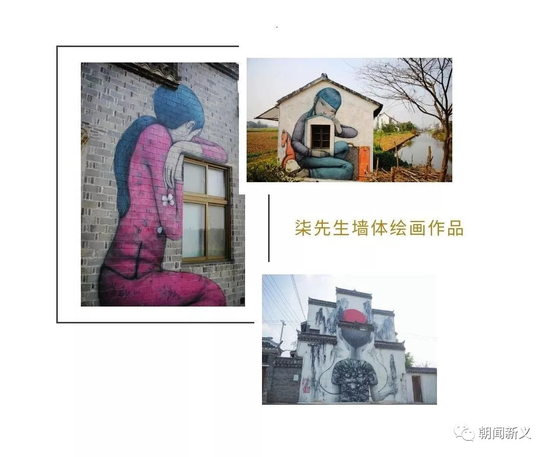 1557976357120256.jpg 蜂蜜浏览器_5.jpg