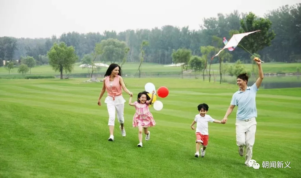 1557976383108104.jpg 蜂蜜浏览器_8.jpg