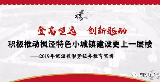 1557992426846994.jpg 蜂蜜浏览器_1.jpg