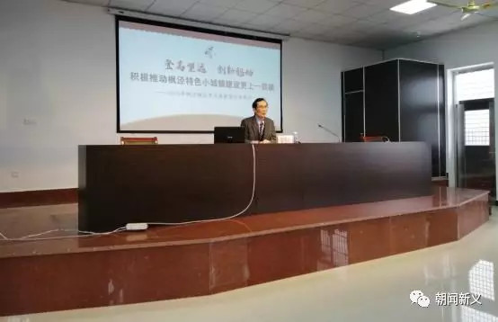 1557992435905775.jpg 蜂蜜浏览器_2.jpg