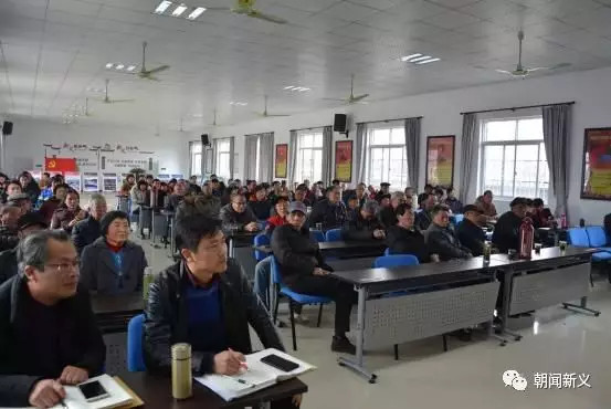 1557992466589234.jpg 蜂蜜浏览器_5.jpg