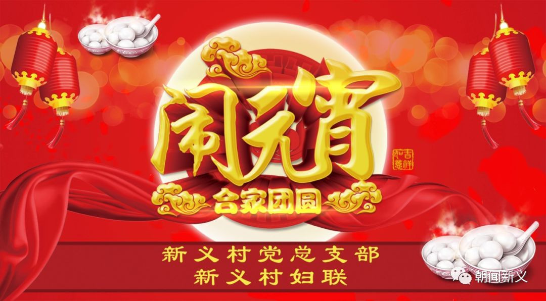 1557993755343350.jpg 蜂蜜浏览器_1.jpg