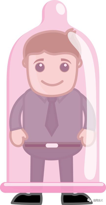 1557994377586351.jpg 1.jpg