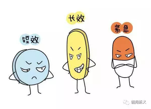 1557994395268948.jpg 蜂蜜浏览器_2.jpg