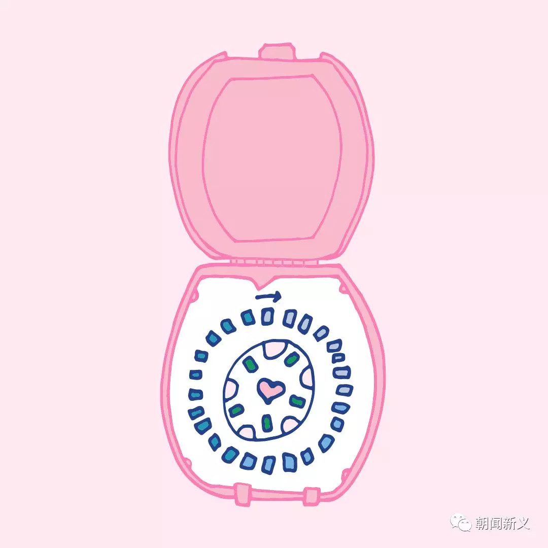 1557994403276479.jpg 蜂蜜浏览器_3.jpg