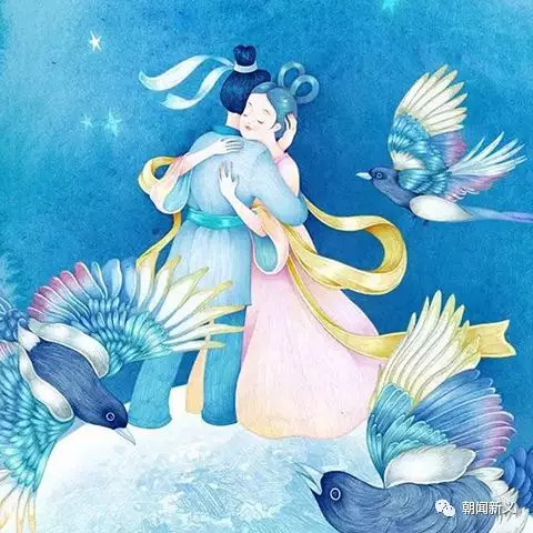 1557994436740964.jpg 蜂蜜浏览器_6.jpg