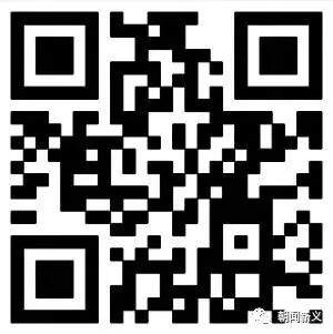 1557994454561091.jpg 蜂蜜浏览器_8.jpg