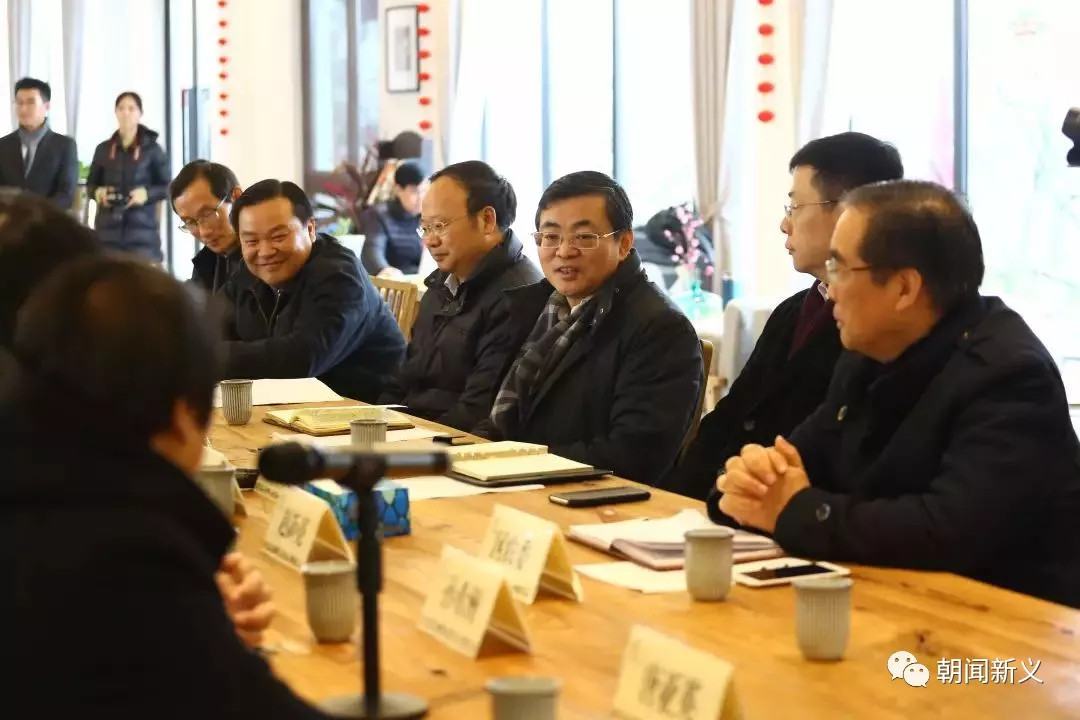 1557994860130265.jpg 蜂蜜浏览器_12.jpg