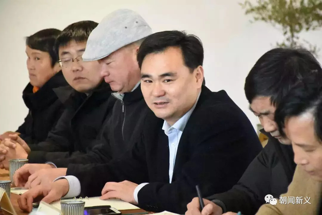 1557994870989515.jpg 蜂蜜浏览器_13.jpg