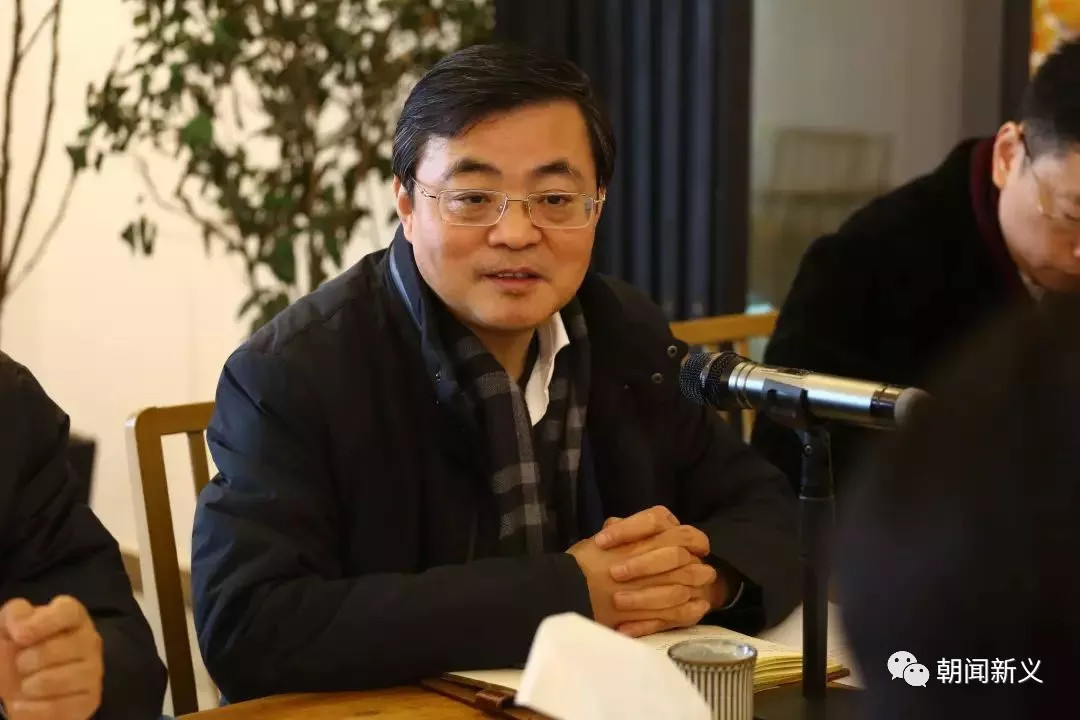 1557994879128325.jpg 蜂蜜浏览器_14.jpg