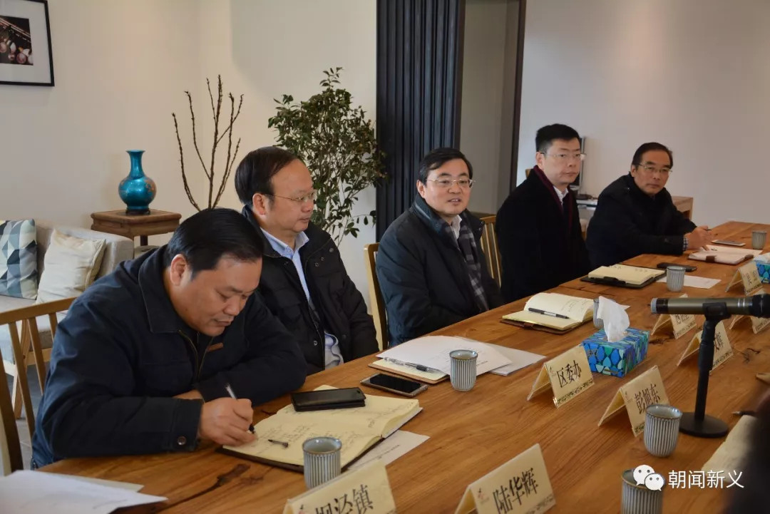 1557994891167565.jpg 蜂蜜浏览器_15.jpg