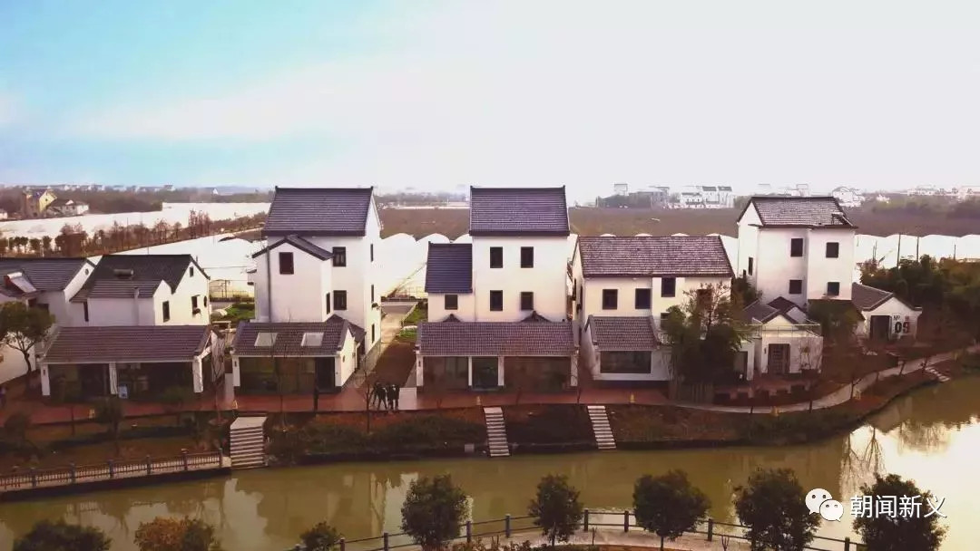 1557994910366673.jpg 蜂蜜浏览器_16.jpg