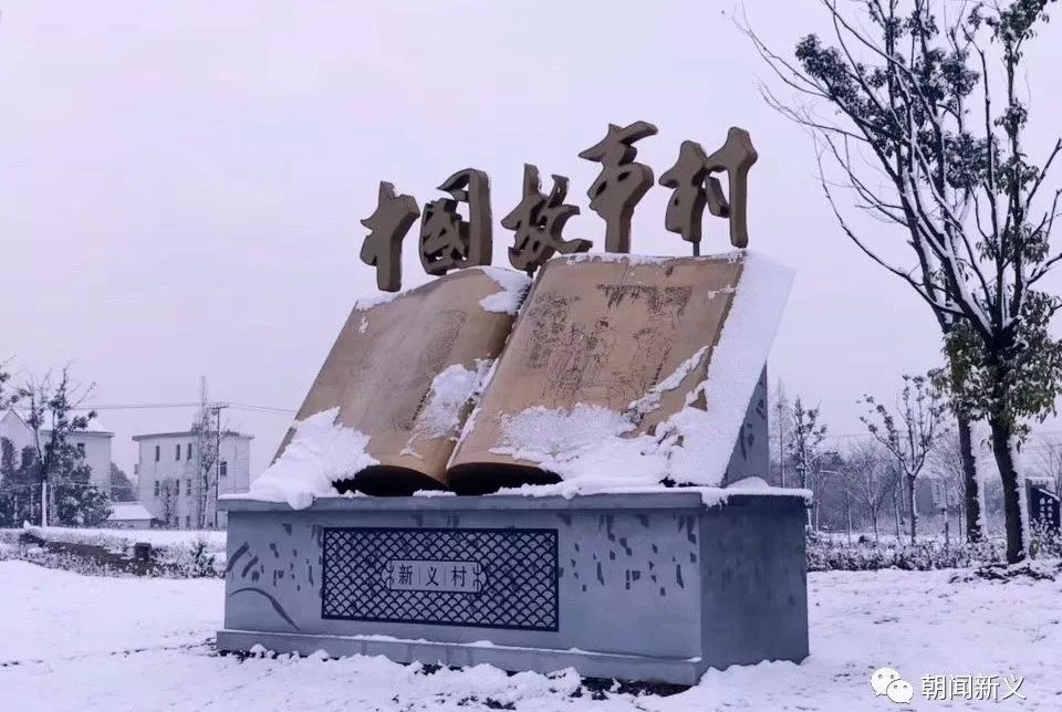 1557994944545642.jpg 蜂蜜浏览器_19.jpg