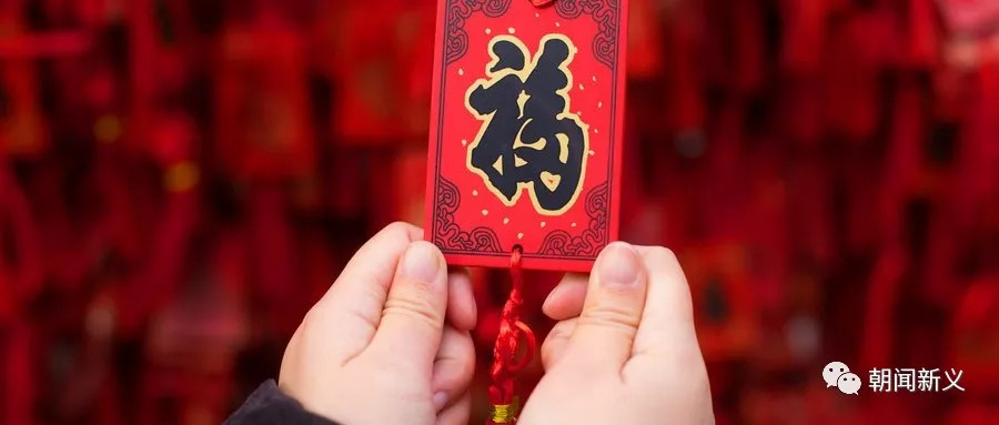 1558058891104700.jpg 蜂蜜浏览器_9.jpg