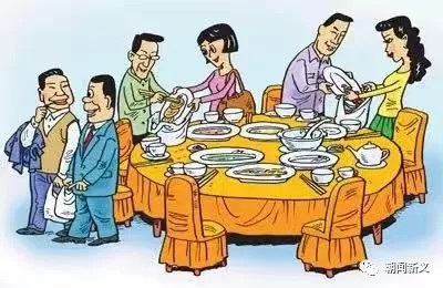 1558058907109726.jpg 蜂蜜浏览器_11.jpg