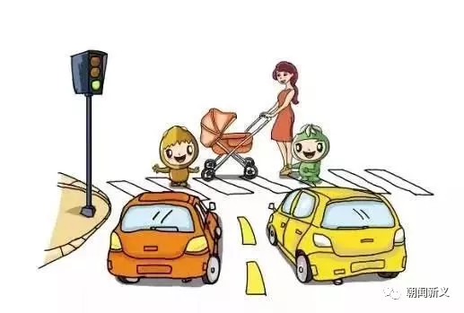 1558058915231510.jpg 蜂蜜浏览器_12.jpg