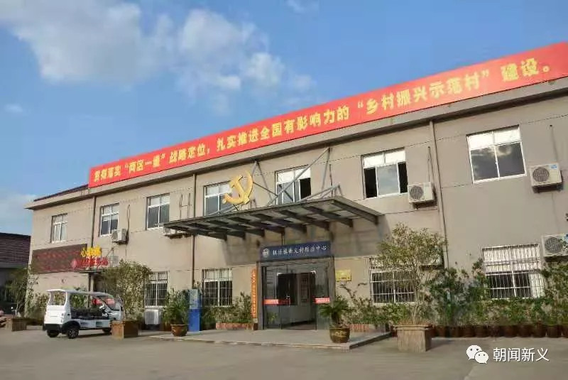 1558059391438450.jpg 蜂蜜浏览器_1.jpg