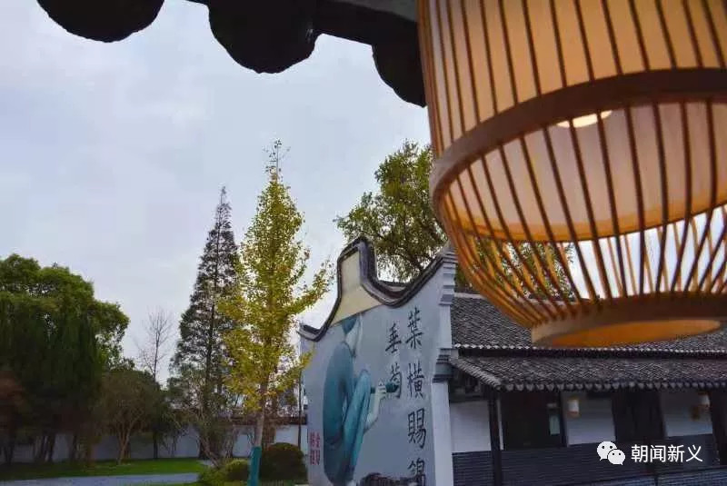 1558059406123780.jpg 蜂蜜浏览器_3.jpg