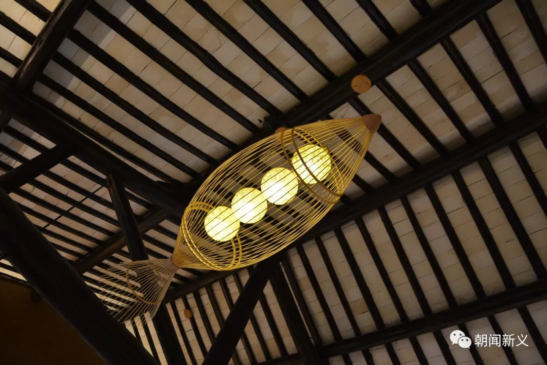 1558059414411297.jpg 蜂蜜浏览器_4.jpg