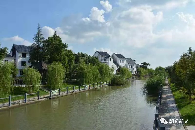 1558060769119000.jpg 蜂蜜浏览器_5.jpg