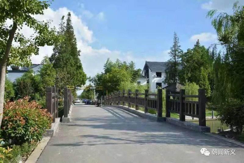 1558060845317316.jpg 蜂蜜浏览器_9.jpg