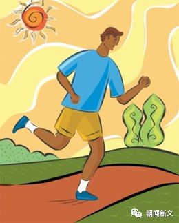 1558061311614149.jpg 2.jpg