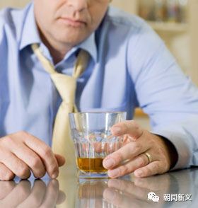 1558061319138347.jpg 3.jpg