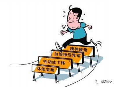 1558061346961114.jpg 6.jpg