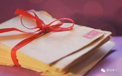 1558317439966708.jpg 蜂蜜浏览器_1.jpg