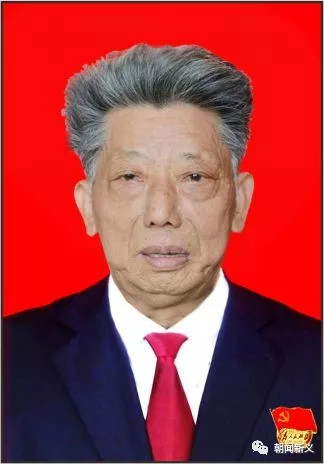 1558317458639151.jpg 蜂蜜浏览器_4.jpg