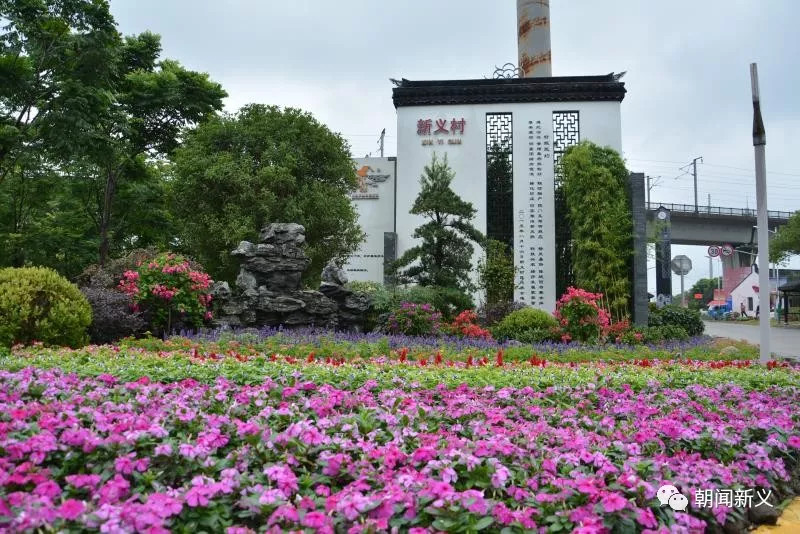 1558317473894200.jpg 蜂蜜浏览器_5.jpg