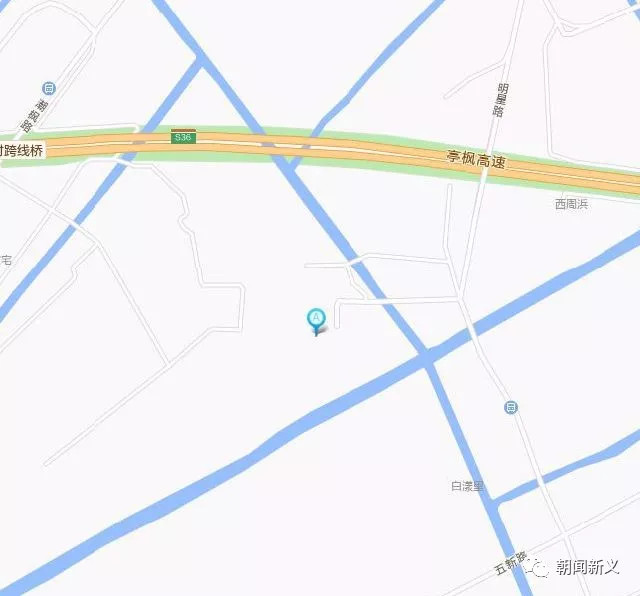 1558317485105759.jpg 蜂蜜浏览器_6.jpg