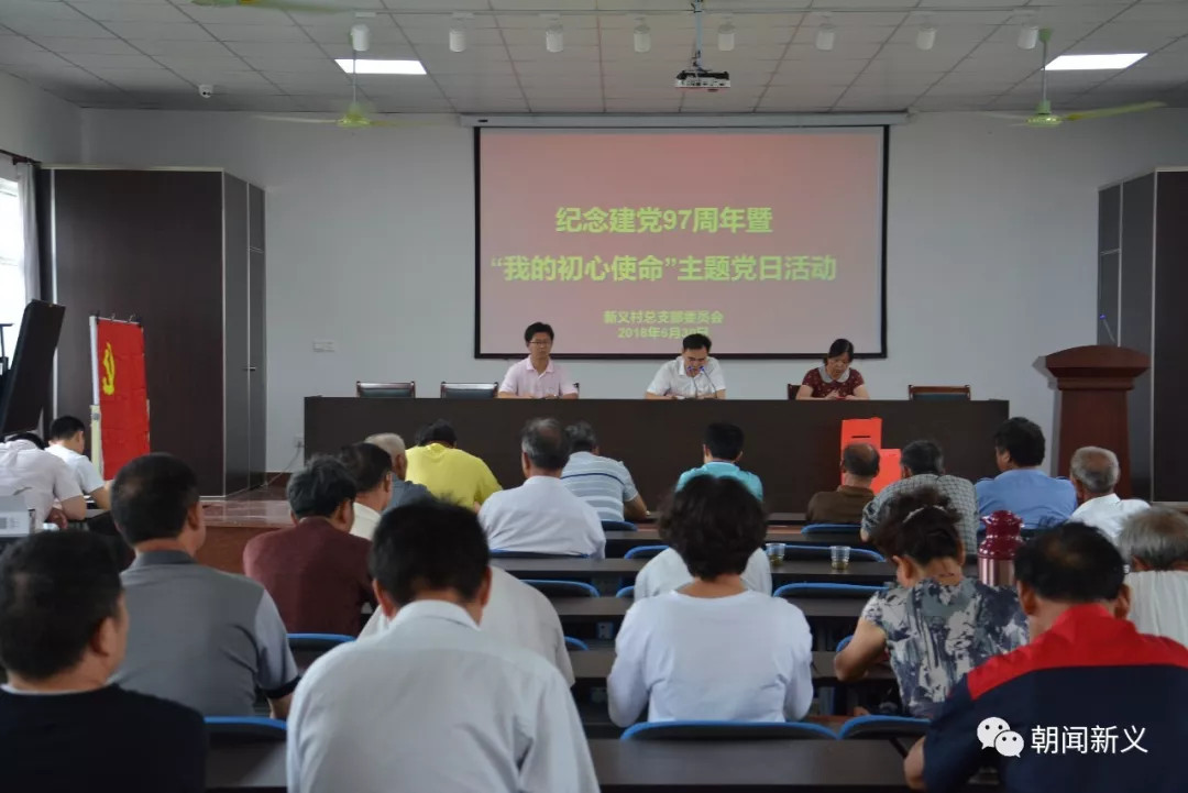 1558317500265420.jpg 蜂蜜浏览器_7.jpg