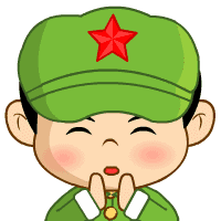 1558317593935467.gif 15.gif