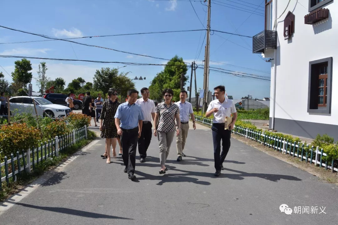 1558319526570773.jpg 蜂蜜浏览器_1.jpg