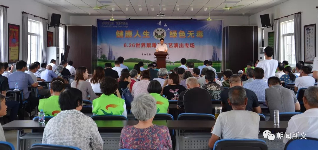 1558328971115299.jpg 蜂蜜浏览器_2.jpg